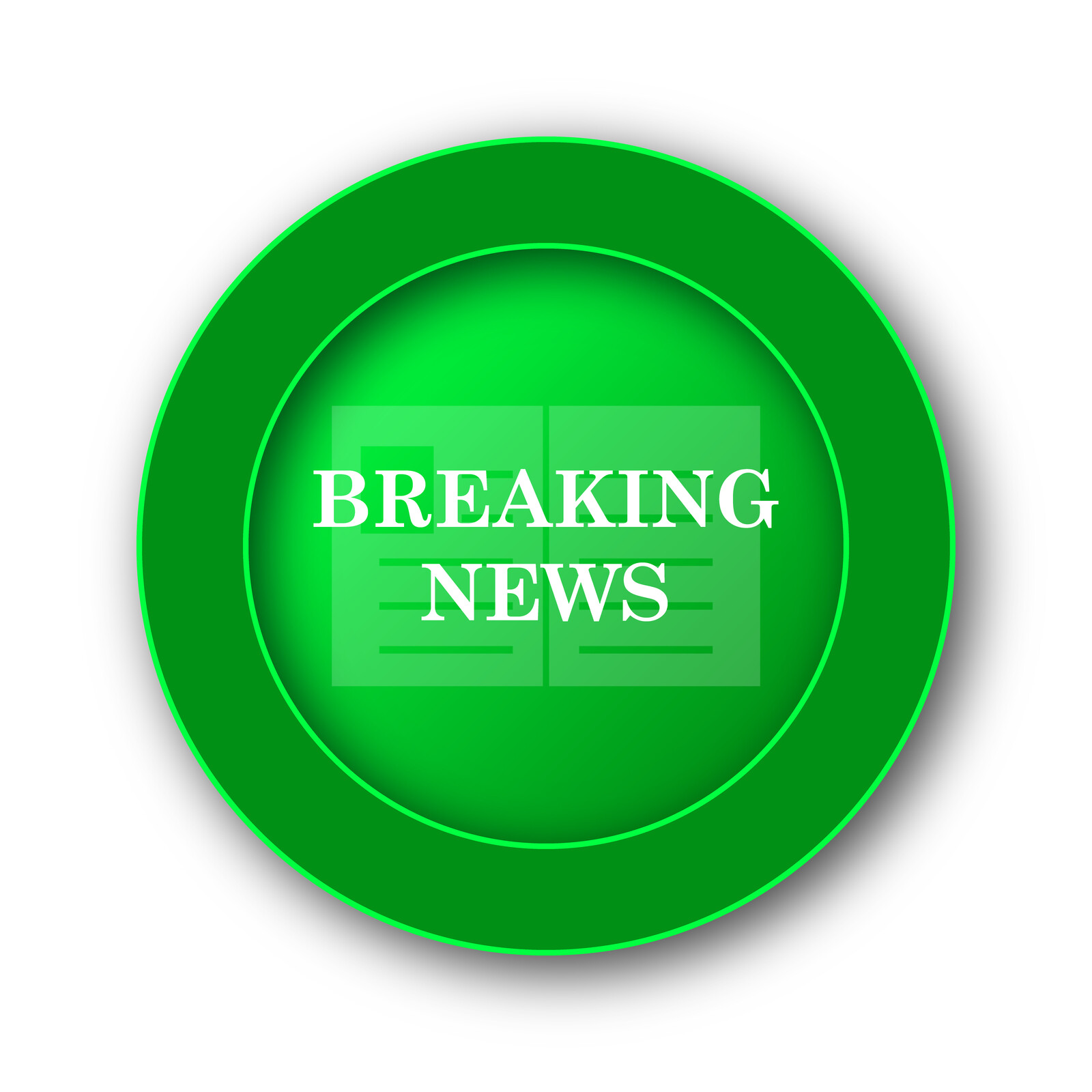 New Requirement for EX8 SADs